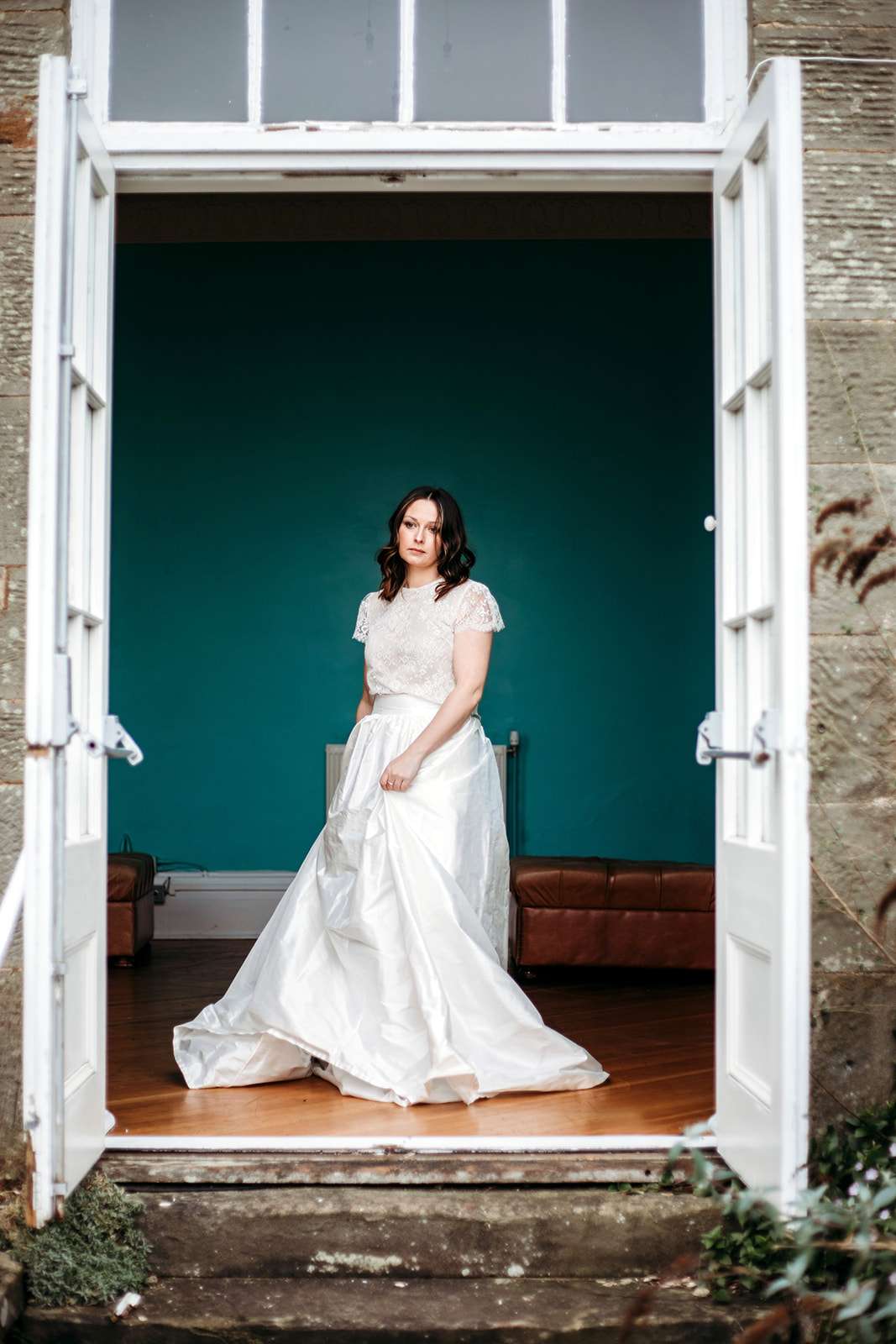 wedding photographer bristol