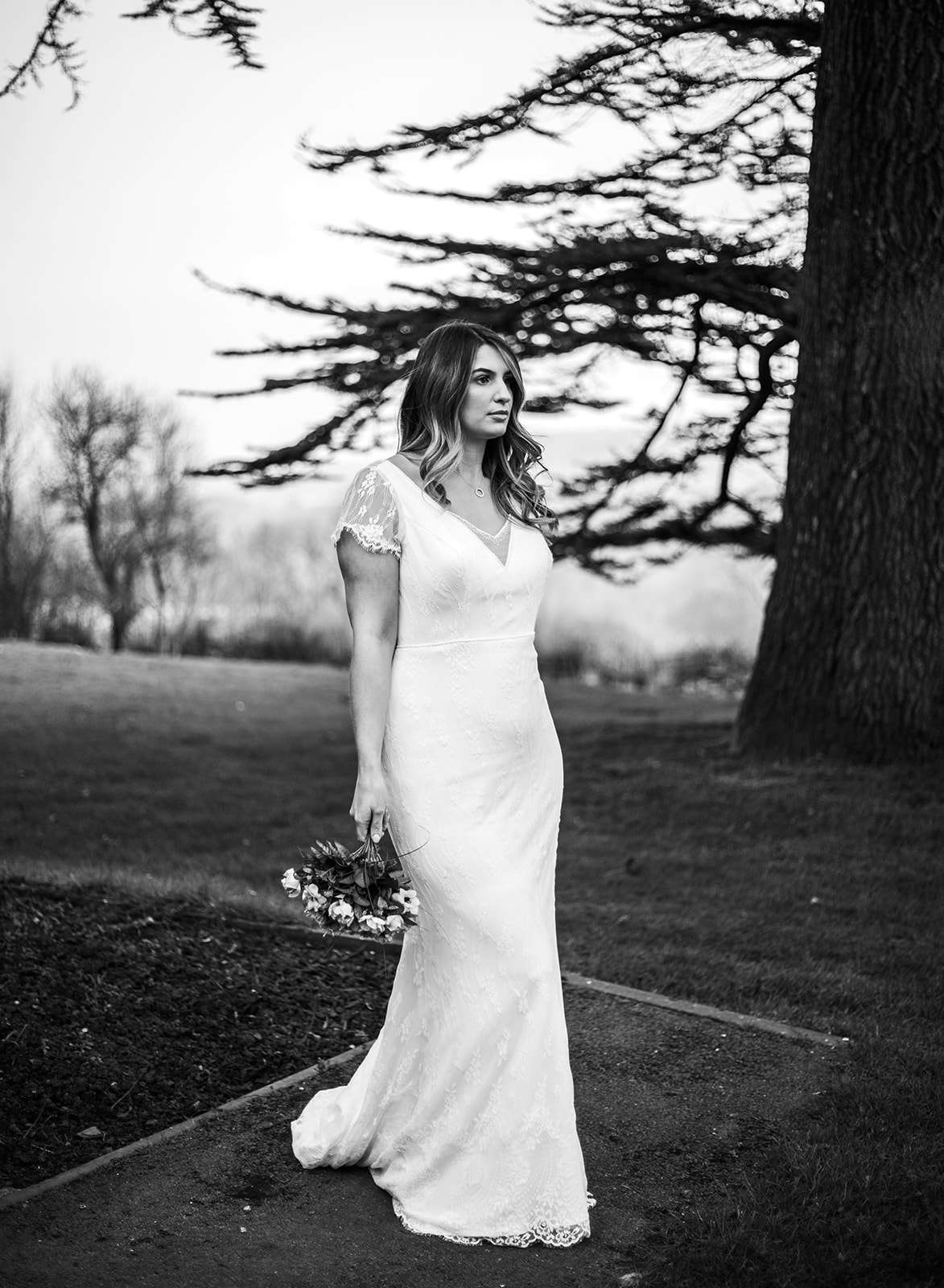 wedding photographer gloucestershire bristol