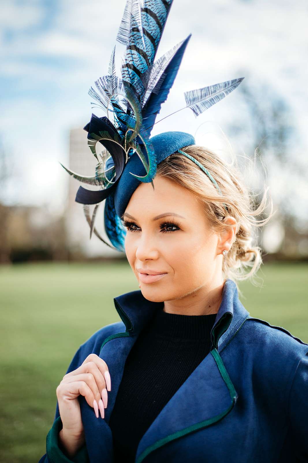 brand photographer in gloucestershire and bristol