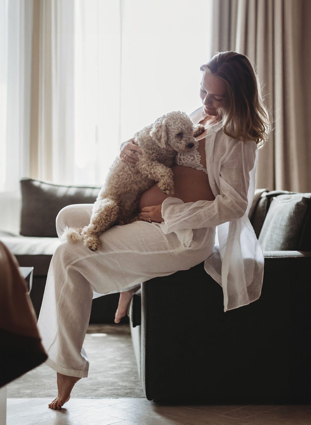 Mothers day photo sessions gloucestershire laurine