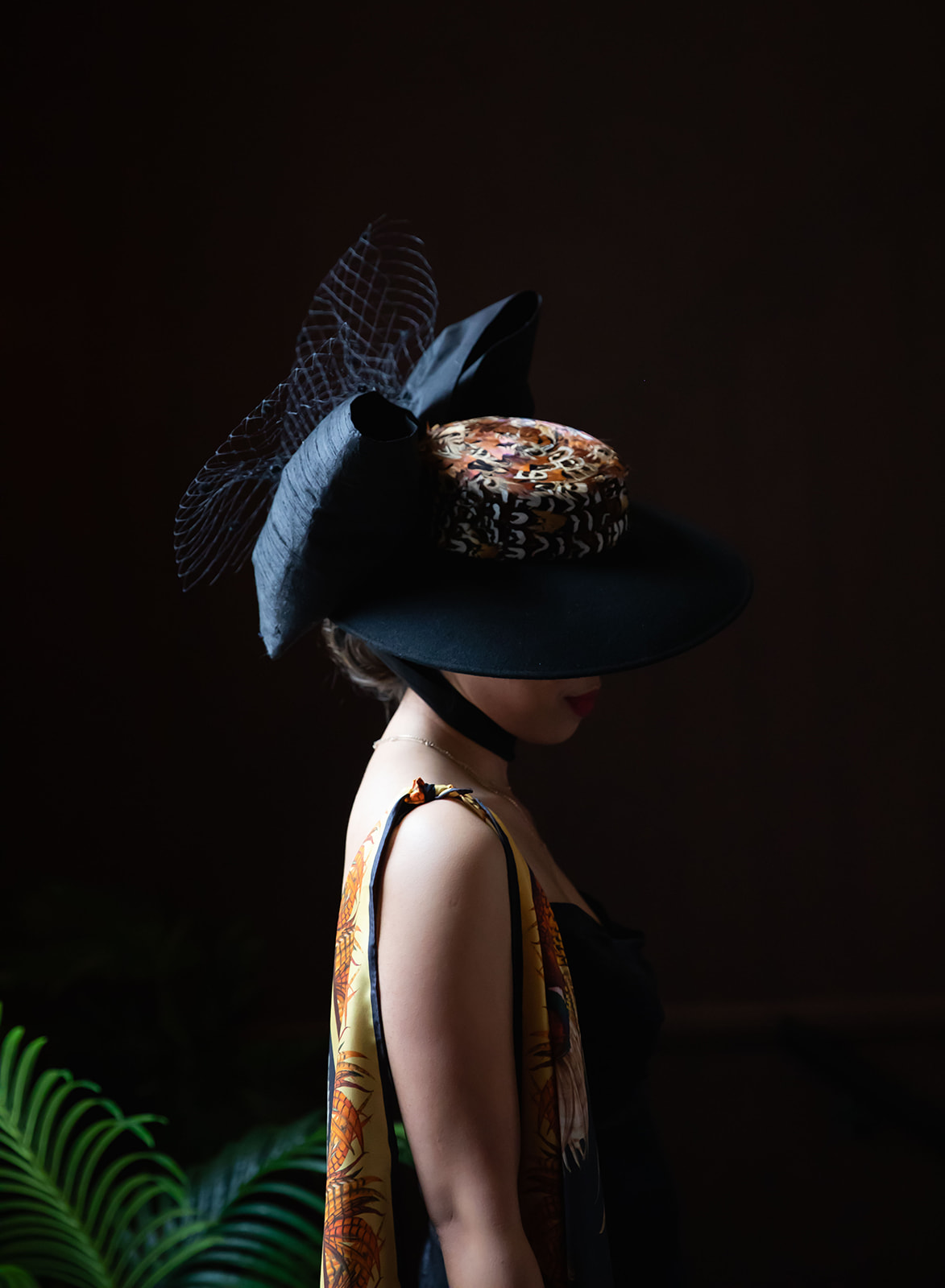 Mothers day photo sessions gloucestershire laurine