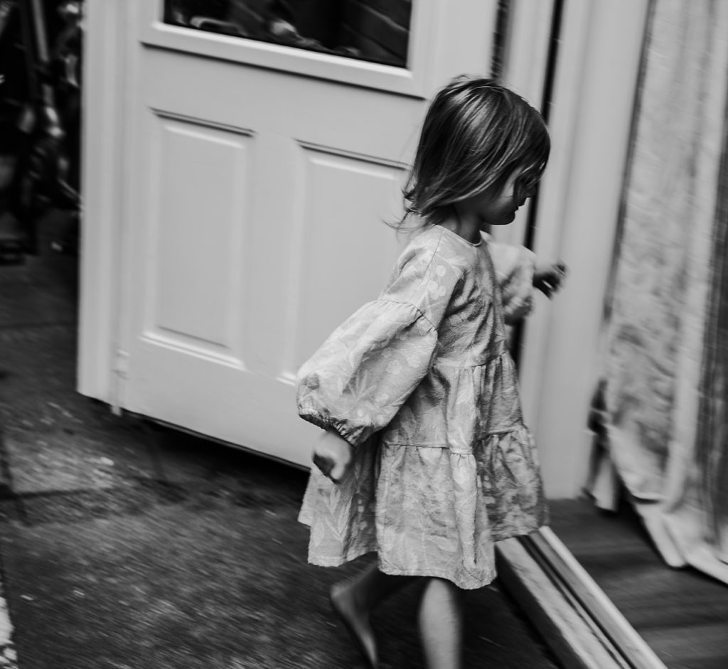 documentary photography by laurine