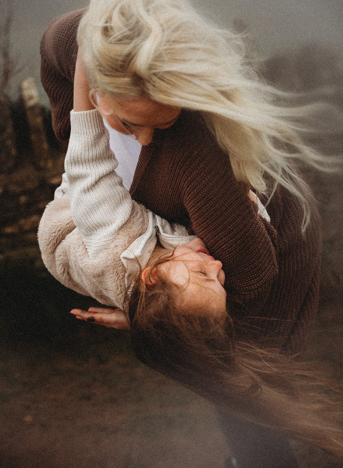 Mothers day photo sessions gloucestershire laurine