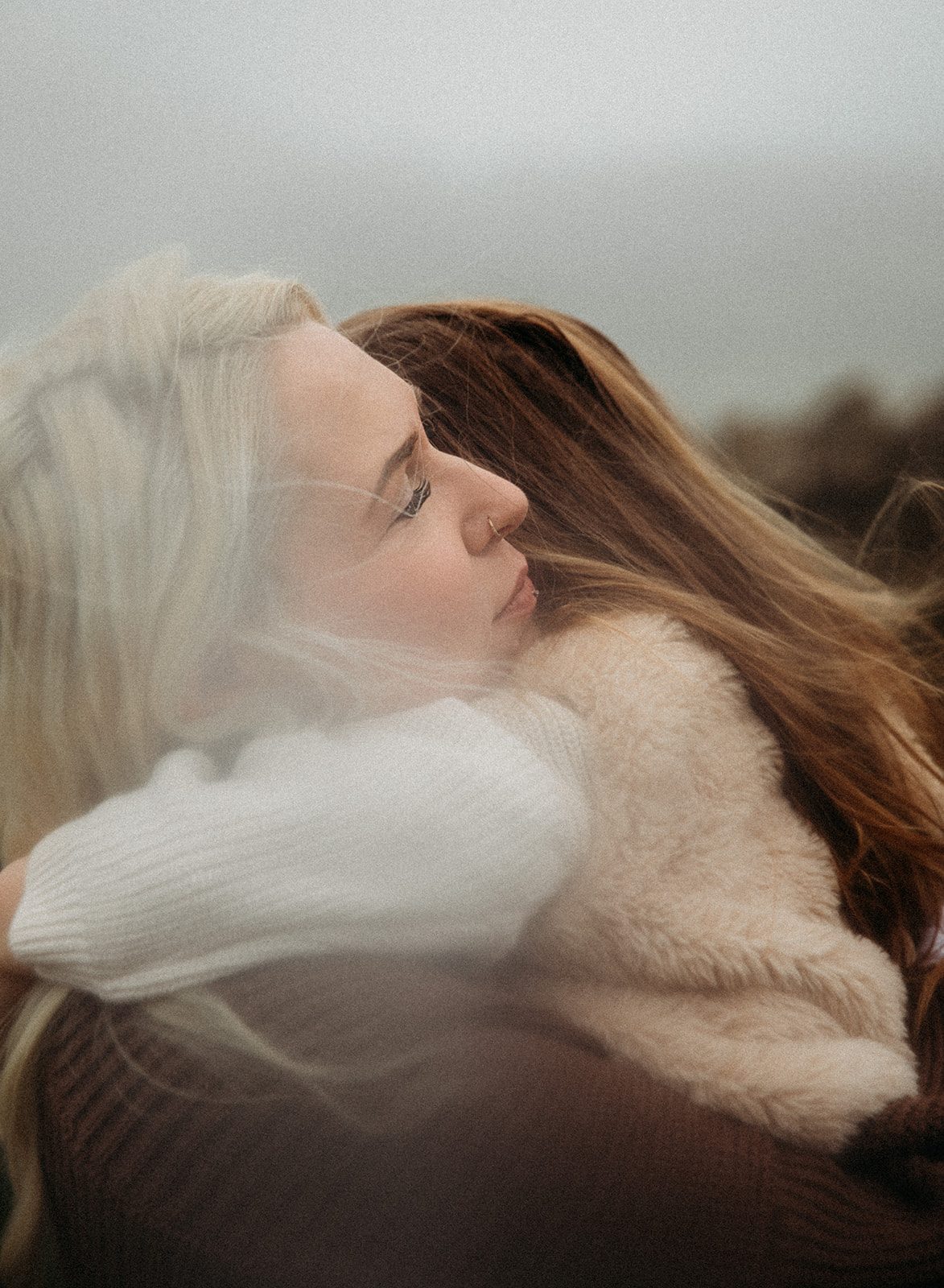 Mothers day photo sessions gloucestershire laurine