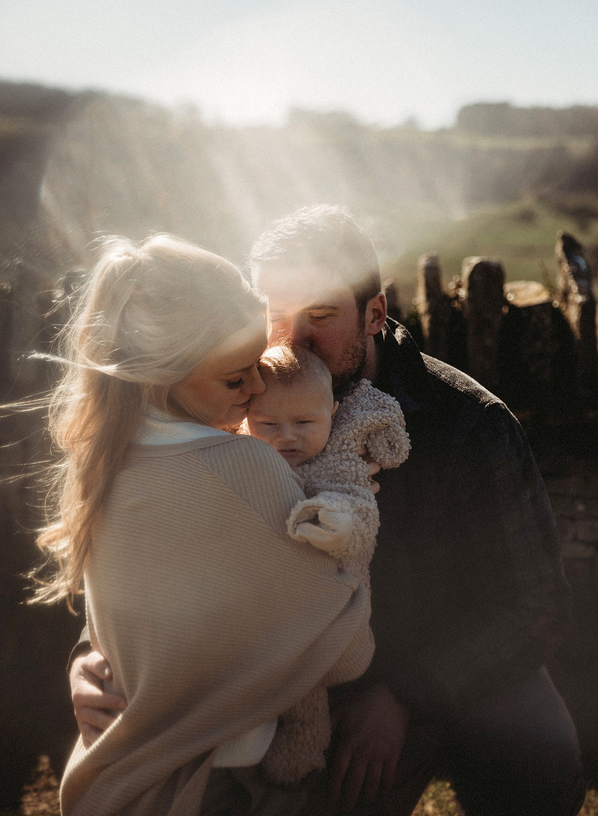 Mothers day photo sessions gloucestershire laurine