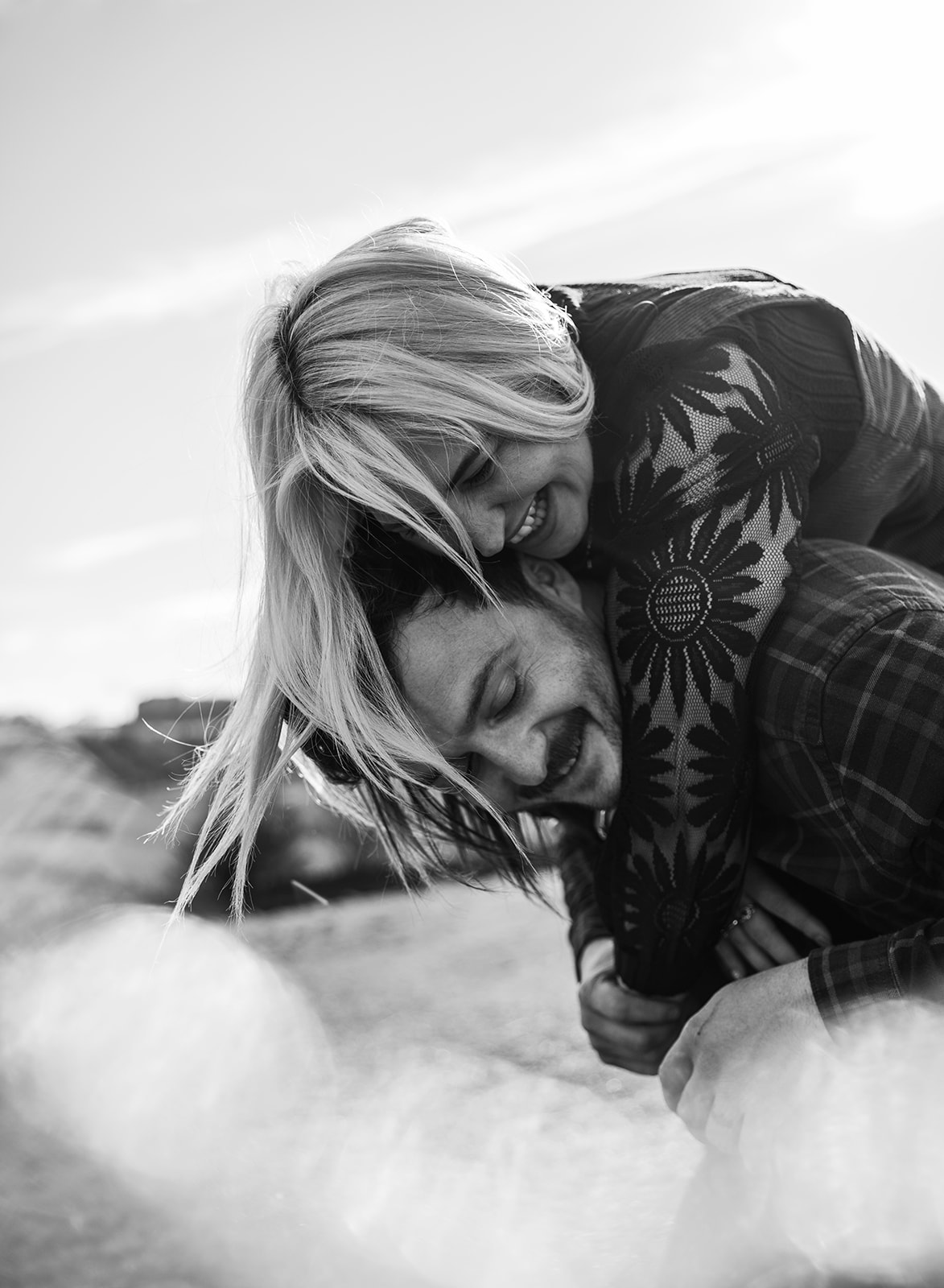 Mothers day photo sessions gloucestershire laurine