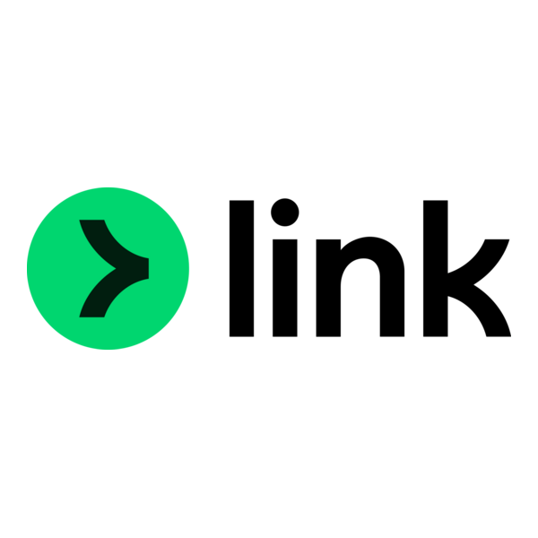 Link payment laurine photography